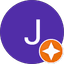 Josh Draa