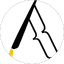 Agency Attorneys