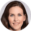 Janet Taylor