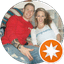 Kayla n Nick Glasgow
