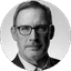 Mark Loftus