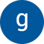 greg prizant