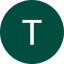 Tammy Sharon