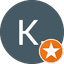 K. Jan.