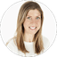 Laurie Demetrio