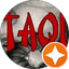 Taqi Baquer