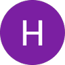 Heather