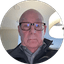 Dwight Porter
