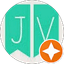 jadevintage