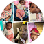 Tanisha Askew
