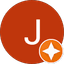 Jennifer T