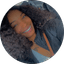 Teanna Steward