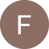 Farrah Falco-Heytow