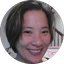 Madelyn Tan-Cohen