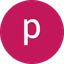 piter piotrowski