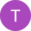Tim Urquhart