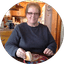 Cheryl Bishop