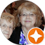 Ms. Margo Pilecki