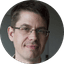 Marcus Kronforst