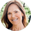 Maureen Kebo