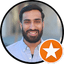 Jason Kashyap