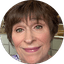 Lisa Sturm
