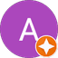 Александр Розов