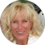 Debra Galloway