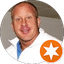 Jim Kolke