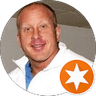 Jim Kolke