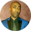 Troy Bryant