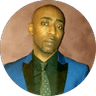 Troy Bryant