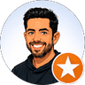 Ruben H