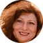 Mariam2 Moeinzadeh