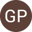 GP Gottlieb