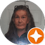 Deborah Denn