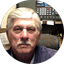 Harlan Davis