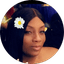 Tisha Blessed