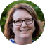 Brenda Harper