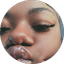 tylisa brown
