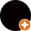 M S