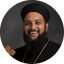 Fr. David Hanna