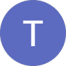 Terry Gavin
