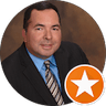Carlos Semanate