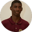 Jovan Williams