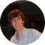 Dustin Gahimer