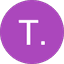 T. Tim