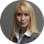 Patrycja R. Karlin