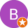 Ben G