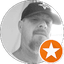 Troy “CrucesTroy” Hall
